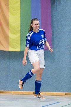 Bild 764 - F Loewinnen Hallen Cup